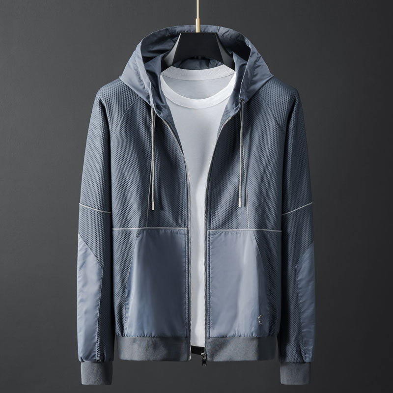 Anders | Let træningssæt til mænd