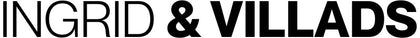 Ingrid & Villads